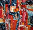 Eveline Taylor